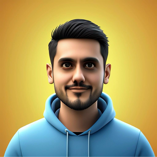 Hasan Zemzem