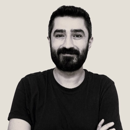 Ozgur